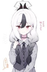 Post 5297565