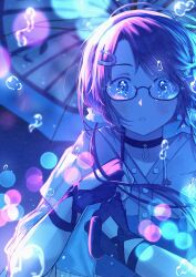 Post 5299618
