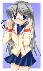 Post 257817