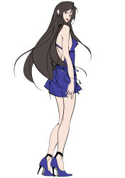 Post 5297104