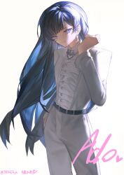Post 5300526