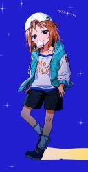 Post 5299220