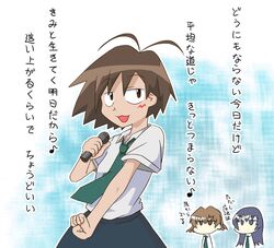 Post 257610