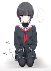 Post 5297395