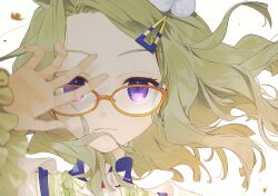 Post 5298074