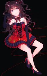 Post 5299200