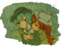 Post 5298880