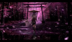 Post 5297152