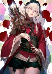 Post 5297961