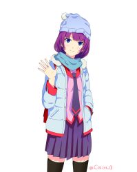 Post 5299252
