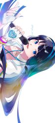 Post 5296773
