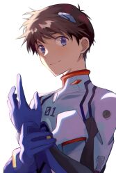 Post 5298523