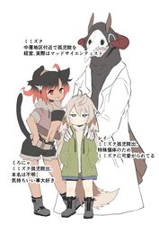 Post 2687736
