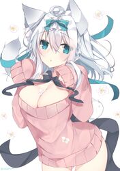 Post 2688244