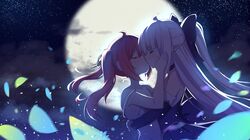 Post 2688223