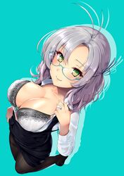 Post 2687802