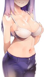 Post 2688407