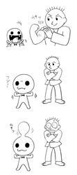 Post 2688131