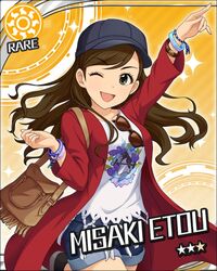 Post 2689083