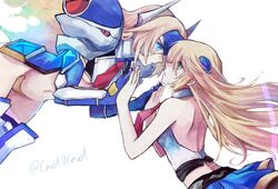Post 2689016