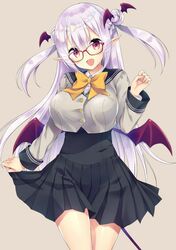 Post 2689095