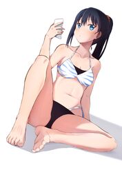 Post 2688555