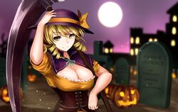 Post 2689030