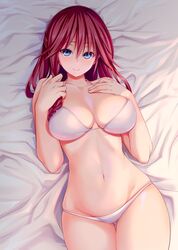 Post 2690153