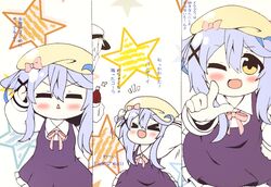 Post 2690241