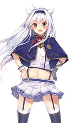 Post 2690049