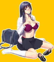 Post 2689898