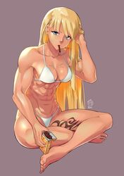 Post 2689729