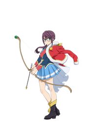 Post 2690426