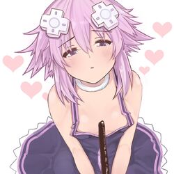 Post 2690150
