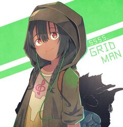 Post 2689963