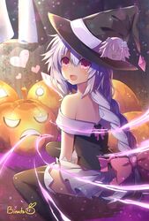 Post 2690149