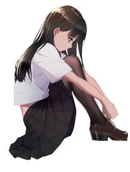 Post 2689684