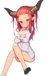 Post 2689811