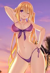 Post 2690155