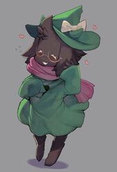 Post 2690449