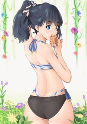 Post 2690317
