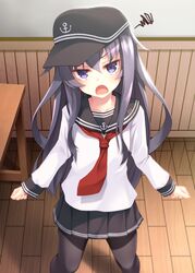 Post 2689821