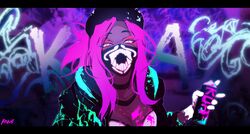 Post 2690422