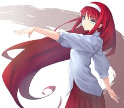 Post 2690027
