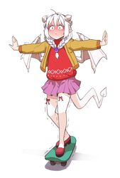 Post 2690476