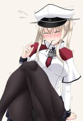 Post 2690151