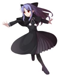 Post 2690028
