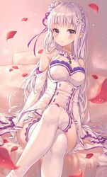 Post 2690183