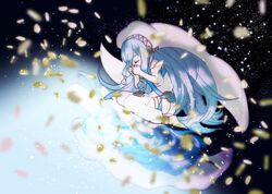 Post 2690277