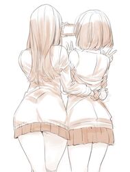 Post 2689707